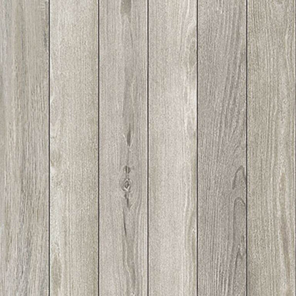 CPor.53x53 Madera Deck Gris (C2.00) - Imagen 1