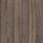 CPor. 53x53 Madera Deck Tobaco (C2.00)