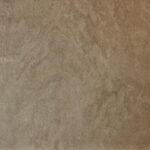 CPor. 53x53 Pietra Borgona Beige (2.00)