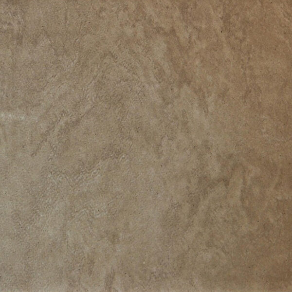CPor.53x53 Pietra Borgona Beige (2.00) CPor. 53x53 Pietra Borgona Beige (2.00) - Imagen 1