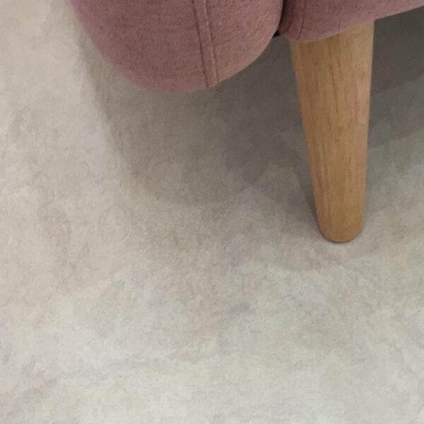 CPor.53x53 Pietra Borgona Marfil (C2.00) CPor. 53x53 Pietra Borgona Marfil (C2.00) - Imagen 1