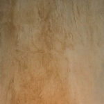 CPor. 53x53 Soft Almond 1era (1.69)