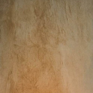 CPor. 53x53 Soft Almond 1era (1.69)