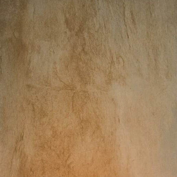 CPor.53x53 Soft Almond 1era (1.69) CPor. 53x53 Soft Almond 1era (1.69) - Imagen 1