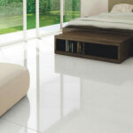 CPor. 53x53 White (C2.00)