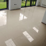 CPor. 60x60 Ivory Pulido (C1.44)