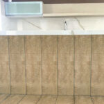 CPor. SPL.22x160 Amaranto Marron (C2.11)