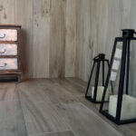 CPor. SPL.22x160 Dakota Griggio (C2.11)