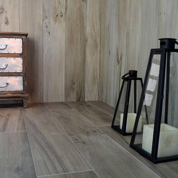 CPor. SPL.22x160 Dakota Griggio (C2.11) - Imagen 1