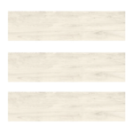 CPor. SPL.22x160 Giulia Bianco (C2.11)