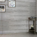 CPor. SPL.22x160 Madera Natural (C2.11)