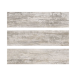 CPor. SPL.22x160 Madera Vintage (C2.11)