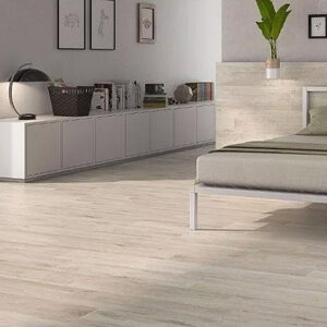 CPor. SPL.22x160 Madero Bianco (C2.11)