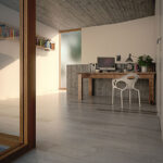 CPor. SPL.22x160 Madero Griggio (C2.11)