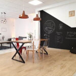 CPor. SPL.22x160 Sparkle Beige (C2.11)