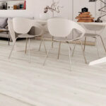 CPor. SPL.22x160 Sparkle White (C2.11)