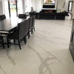 CPor. SPL.320x80 Calacaata Plata (C2.56)