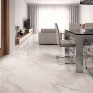 CPor. SPL.80x160 Calacata Plata Pulido (C3.80)
