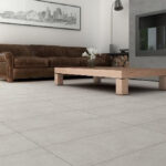CPor. SPL.80x160 Concreto Hueso (C3.84)