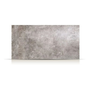 CPor. SPL.80x160 Concreto Marron (C3.84)