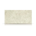 CPor. SPL.80x160 Crema Oliva Pulido(C3.80)