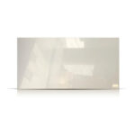 CPor. SPL.80x160 Pleno Bianco (C3.80)