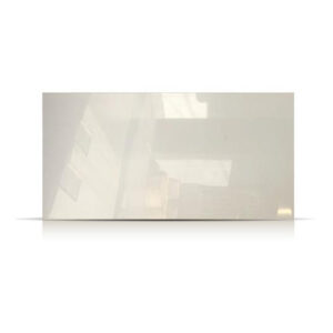 CPor. SPL.80x160 Pleno Bianco (C3.80)