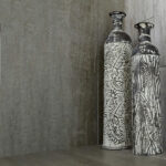 CPor. SPL.80x160 Stone Green (C3.84)