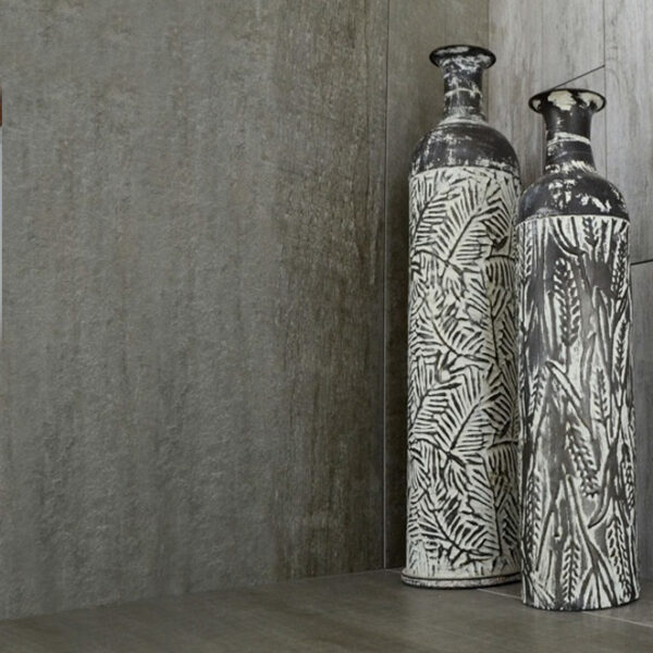 CPor. SPL.80x160 Stone Green (C3.84) - Imagen 1