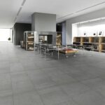 CPor. SPL.80x160 Stone Grey (C3.84)