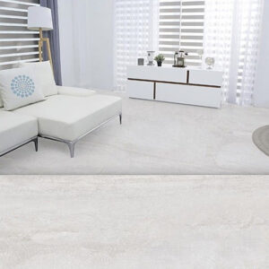 CPor. SPL.80x160 Stone White Natural (C3.84)