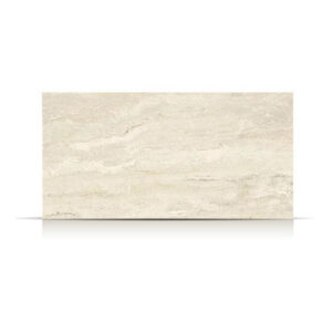 CPor. SPL.80x160 Travertino Beige (C3.80)
