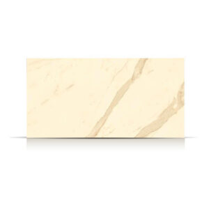 CPor. SPL.80x160 Venato Oro Pulido(C3.80)