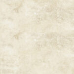 CPor. SPL.80x80 Concreto Beige (C2.56)