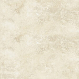 CPor. SPL.80x80 Concreto Beige (C2.56)