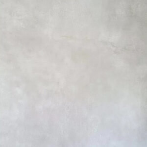 CPor. SPL.80x80 Concreto Gris (C2.56)