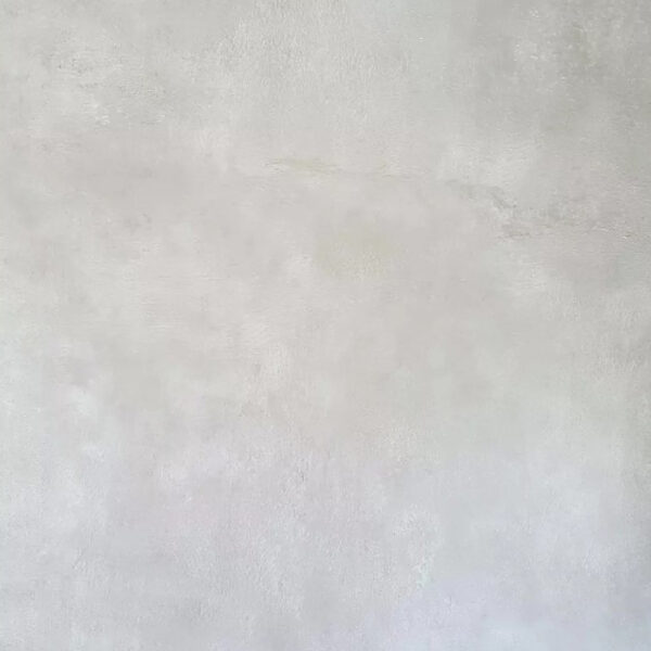 CPor.SPL.80x80 Concreto Gris (C2.56) CPor. SPL.80x80 Concreto Gris (C2.56) - Imagen 1