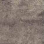 CPor. SPL.80x80 Concreto Marron (C2.56)