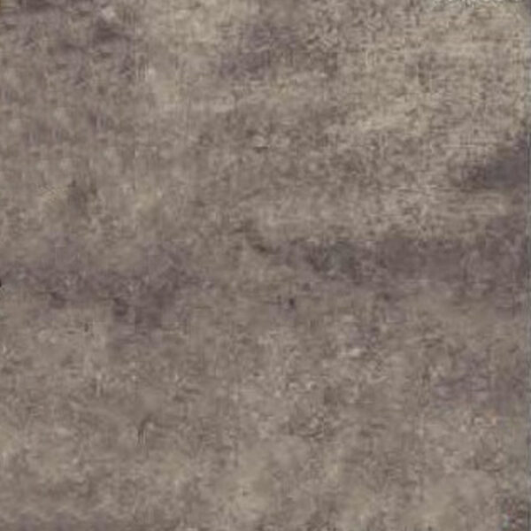 CPor.SPL.80x80 Concreto Marron (C2.56) CPor. SPL.80x80 Concreto Marron (C2.56) - Imagen 1