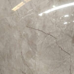 CPor. SPL.80x80 Monalisa Pulido(C2.51)