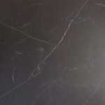 CPor. SPL.80x80 Negro Marquina (C2.56)