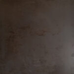 CPor. SPL.80x80 Oxido Terra (C2.51)