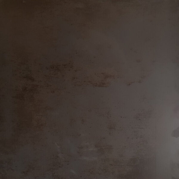 CPor. SPL.80x80 Oxido Terra (C2.51) - Imagen 1