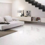CPor. SPL.80x160 Pleno Bianco (C3.84)