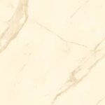 CPor. SPL.80x80 Venato Oro Pulido(C2.51)