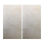 CPor. SPL.80x160 Concreto Beige (C3.84)