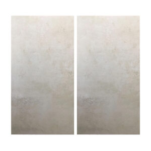 CPor. SPL.80x160 Concreto Beige (C3.84)