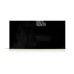 CPor. SPL.80x160 Pleno Negro (C3.80)