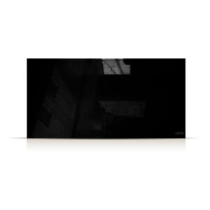 CPor. SPL.80x160 Pleno Negro (C3.80)