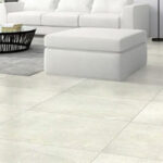 CPor. SPL.80x80 Concreto Hueso (C2.56)